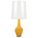 Capri Tall Table Lamp