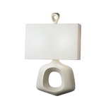 Reform Wall Sconce