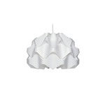 Le Klint 175C Pendant