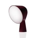 Binic Table Lamp