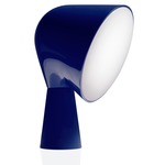Binic Table Lamp