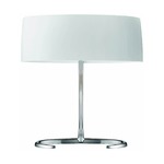 Esa 07 Grande Table Lamp