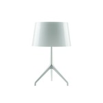 Lumiere XXS Table Lamp