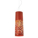 Tress Medium Suspension Light