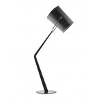 Fork Adjustable Floor Lamp
