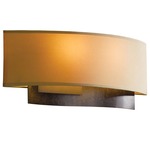 Current Wall Sconce