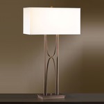 Alexandria Table Lamp