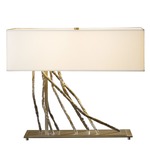 Brindille Table Lamp