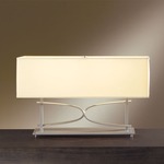 Alexandria Desk Lamp