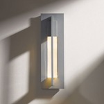 Axis Outdoor Wall Sconce
