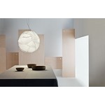 Planet Suspension by Foscarini