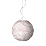 Planet Suspension