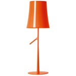 Birdie Table Lamp