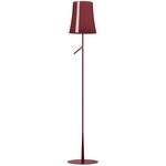 Birdie Floor Lamp