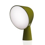 Binic Table Lamp
