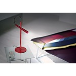 Magneto Table Lamp by Foscarini