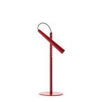 Magneto Table Lamp