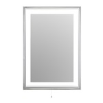 Ava Mirror Dimmable 2500K - Closeout