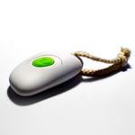 Remote Control