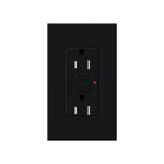 Nova T 15A GFCI Receptacle