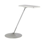 Horizon LED Desk Lamp
