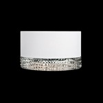 Cocco Wall Sconce