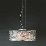 Cocco Suspension
