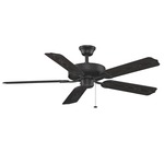 Aire Decor Ceiling Fan