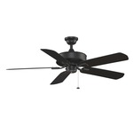 Edgewood Ceiling Fan