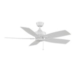 Cancun Ceiling Fan