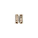Wire Spot Connectors