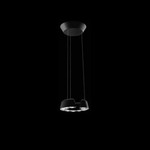 Inside / Out Mini 3000K LED Pendant