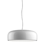 Smithfield S Suspension