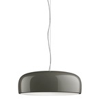Smithfield S Suspension