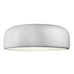 Smithfield C Ceiling Flush Mount