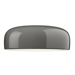 Smithfield C Ceiling Flush Mount