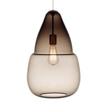 Capsian Grande Pendant