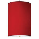 Delancey Pendant