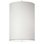 Delancey Pendant