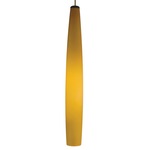 Fino Large Pendant