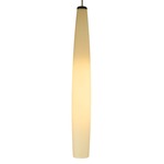 Fino Large Pendant