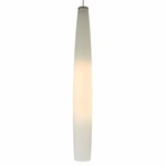 Fino Large Pendant
