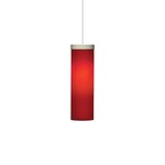Hudson Pendant