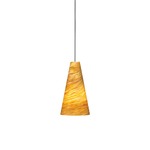 Taza Pendant