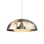 Ventana Grande Pendant