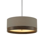 Topo Suspension