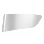 Eurialo Wall Sconce