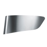 Eurialo Wall Sconce