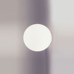 Dioscuri Mini Wall / Ceiling Mount