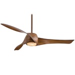 Artemis Fan